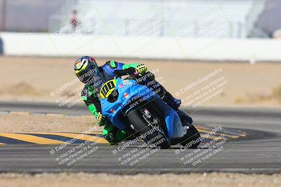 media/Feb-02-2025-Race Pace (Sun) [[84aa3aff12]]/2-Non Verified/3-Turn 15 (11am)/
